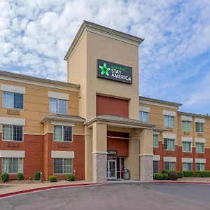 http://extended-stay-america-memphis-airport.memphishotelsnow.com