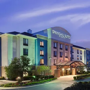 https://springhill-suites-richmond-northwest.top-richmond-hotels.com