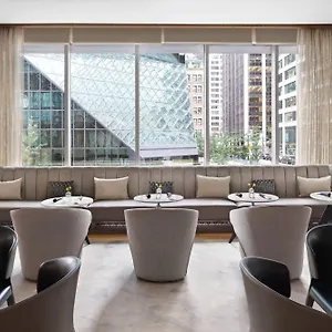 4* Hotell Ac By Marriott Downtown