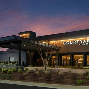 http://courtyard-memphis-airport.memphishotelsnow.com