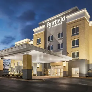 https://fairfield-inn-suites-louisville-east.hotels-louisville.com
