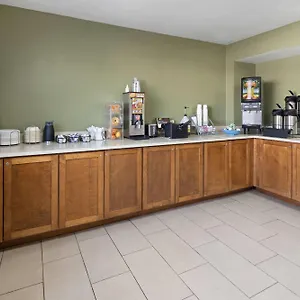 https://super-8-richmond-midlothian-turnpike.top-richmond-hotels.com
